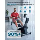 детальное изображение товара