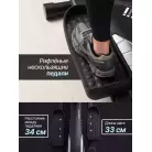 детальное изображение товара