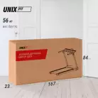 детальное изображение товара
