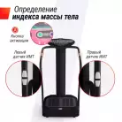 детальное изображение товара