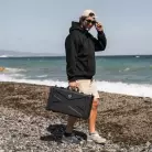 детальное изображение товара
