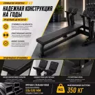 детальное изображение товара