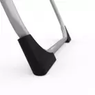 детальное изображение товара