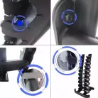 детальное изображение товара