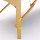 детальное изображение товара