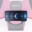 детальное изображение товара