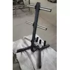 детальное изображение товара