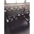 детальное изображение товара