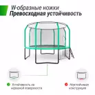 детальное изображение товара
