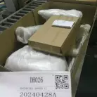 детальное изображение товара