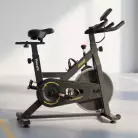 Спинбайк VictoryFit VF-S121