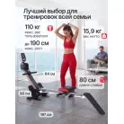 детальное изображение товара