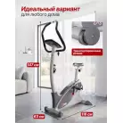 детальное изображение товара