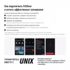 детальное изображение товара