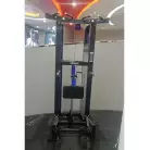 детальное изображение товара