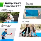 детальное изображение товара