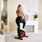 детальное изображение товара