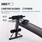 детальное изображение товара