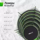 детальное изображение товара