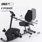 детальное изображение товара