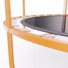 детальное изображение товара