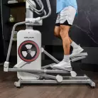 детальное изображение товара