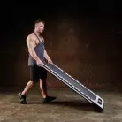 детальное изображение товара