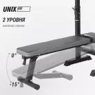 детальное изображение товара