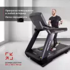детальное изображение товара