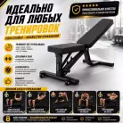 детальное изображение товара