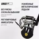 детальное изображение товара