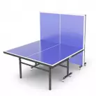 детальное изображение товара