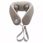 Массажер для шеи SmartNeck