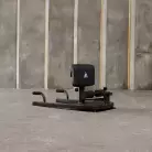 детальное изображение товара