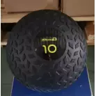 детальное изображение товара