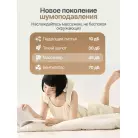 детальное изображение товара