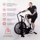 детальное изображение товара
