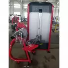 детальное изображение товара