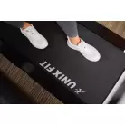 детальное изображение товара