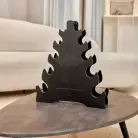 детальное изображение товара