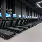детальное изображение товара