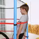 детальное изображение товара
