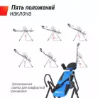 детальное изображение товара