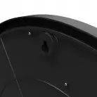 детальное изображение товара