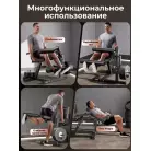 детальное изображение товара