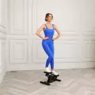 детальное изображение товара