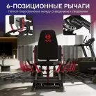 детальное изображение товара