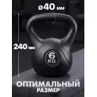 детальное изображение товара