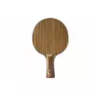 Основание GAMBLER ZEBRAWOOD CLASSIC OVERSIZE FLARED