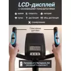 детальное изображение товара